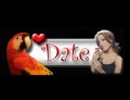 Date Costa Rica